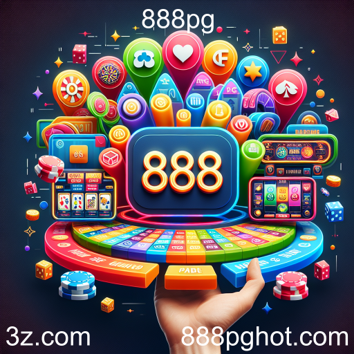 Guias Essenciais para Aumentar Seu Desempenho nos Jogos no 888pg